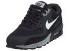 Nike Air Max 90 Essential Black/White-Anthracite-063