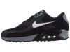 Nike Air Max 90 Essential Black/White-Anthracite-063