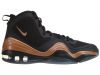 Nike Air Penny 5 (Gs) KIDS Style : 537640