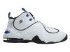 Nike Air Penny Ii (Gs) Big Kids Style : 820249-100