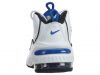 Nike Air Penny Ii (Gs) Big Kids Style : 820249-100