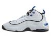 Nike Air Penny Ii (Gs) Big Kids Style : 820249-100