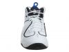 Nike Air Penny Ii (Gs) Big Kids Style : 820249-100