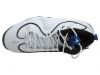 Nike Air Penny Ii (Gs) Big Kids Style : 820249-100