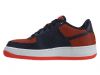 Nike Air Force 1 Premium (Gs) Mens Style : 748981