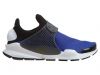 Nike Sock Dart Se Mens Style : 911404-400