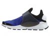 Nike Sock Dart Se Mens Style : 911404-400