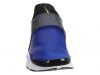 Nike Sock Dart Se Mens Style : 911404-400