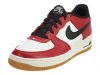 Nike Air Force 1 Premium (Gs) Mens Style : 748981-602