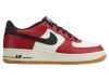 Nike Air Force 1 Premium (Gs) Mens Style : 748981-602