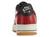 Nike Air Force 1 Premium (Gs) Mens Style : 748981-602