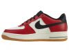 Nike Air Force 1 Premium (Gs) Mens Style : 748981-602