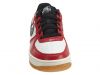 Nike Air Force 1 Premium (Gs) Mens Style : 748981-602