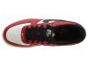 Nike Air Force 1 Premium (Gs) Mens Style : 748981-602