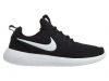 Nike Roshe Two Mens Style : 844656-004