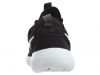 Nike Roshe Two Mens Style : 844656-004