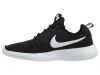 Nike Roshe Two Mens Style : 844656-004