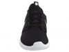 Nike Roshe Two Mens Style : 844656-004