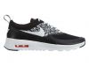 Nike Air Max Thea Print Big Kids Style : 834320