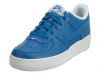 Nike Air Force1  Lv8 (Gs) Big Kids Style : 820438