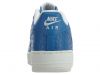 Nike Air Force1  Lv8 (Gs) Big Kids Style : 820438