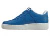 Nike Air Force1  Lv8 (Gs) Big Kids Style : 820438