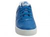 Nike Air Force1  Lv8 (Gs) Big Kids Style : 820438