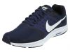 Nike Downshifter 7 Mens Style : 852459