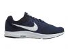 Nike Downshifter 7 Mens Style : 852459