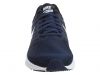 Nike Downshifter 7 Mens Style : 852459