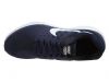 Nike Downshifter 7 Mens Style : 852459