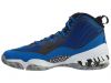 Nike Air Penny 5 (Gs) Big Kids Style : 537640