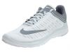 Nike Fs Lite Run 4 Mens Style : 852435-100