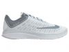 Nike Fs Lite Run 4 Mens Style : 852435-100