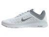 Nike Fs Lite Run 4 Mens Style : 852435-100