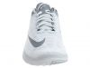 Nike Fs Lite Run 4 Mens Style : 852435-100