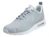 Nike Air Max Tavas Mens Style : 705149-028