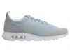 Nike Air Max Tavas Mens Style : 705149-028