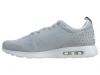 Nike Air Max Tavas Mens Style : 705149-028