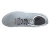 Nike Air Max Tavas Mens Style : 705149-028