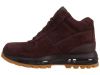 Nike Air Max Goadome 2013 -600