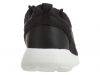 Nike Wmns Nike Roshe One Prm Mens Style : 833928