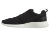 Nike Wmns Nike Roshe One Prm Mens Style : 833928