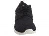 Nike Wmns Nike Roshe One Prm Mens Style : 833928