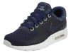 Nike Air Max Zero Br Mens Style : 903892