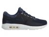 Nike Air Max Zero Br Mens Style : 903892