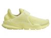 Nike Sock Dart Se Mens Style : 909551