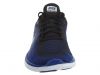 Nike Sock Dart Se Mens Style : 909551