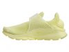 Nike Sock Dart Se Mens Style : 909551