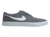 Nike Sb Portmore Ii Solar Mens Style : 880266-010